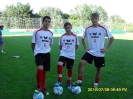 7-Marko-Stokic-Nemanja-Pantic-Stefan-Pantic