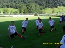 8-Marko-Stokic-Nemanja-Pantic-Stefan Pantic