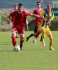 marko-stokic-01