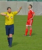 marko-stokic-02