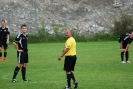 marko-stokic-03