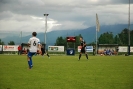 marko-stokic-04