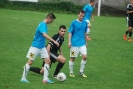 marko-stokic-05