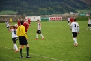 marko-stokic-06