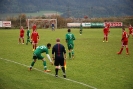 marko-stokic-07