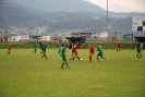 marko-stokic-08