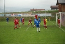 marko-stokic-09