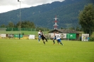 marko-stokic-11