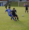marko-stokic-12