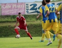 marko-stokic-13