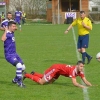 marko-stokic-14