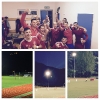 marko-stokic-19