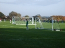 West Ham 1