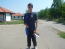 Marko Čancar 1
