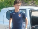 Marko Čancar 2