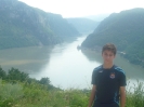 Marko Čancar 3