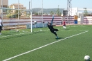 Spanija 2010