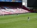West Ham - Upton Park