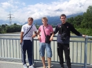 Mihailo-Pantelic-sa-Stefanom-Panticem-i-Markom