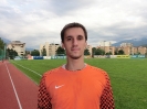 Naslovna-Mihailo-Pantelic