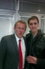 Robert-Prosinecki-i-Mihailo-Pantelic