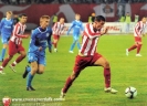 Milan-Zorica4