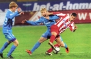 Milan Zorica