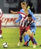 Milan-Zorica7