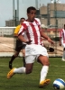 Milan-Zorica8
