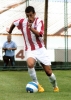 Milan-Zorica9