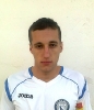 Milan-Zorica