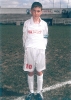 miljan_zbiljic_1