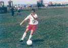 miljan_zbiljic_2