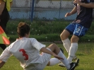 miljan_zbiljic_4