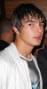 miljan_zbiljic_portret