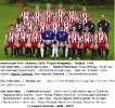 FC-Bayern-Munchen-2009-2011-Geb-1994