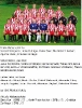 FC-Bayern-Munchen-2009-2011