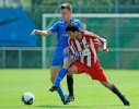 Milorad-Stanojevic-u-akciji