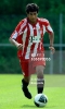Milorad-Stanojevic