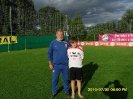 013 Zelko i Nemanja Pantic