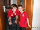 074 Nemanja Pantic I Aleksandar Maksic 2