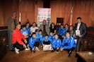 075 U poseti Sportskom Zurnalu 01