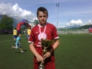 Nemanja U13 Hervis Cup 12-06-2011