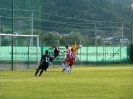 FC-Wacker-Innsbruck-2013-3