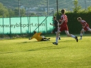 FC-Wacker-Innsbruck-2013-5