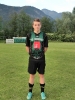 FC-Wacker-Innsbruck-2013-6