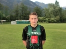 FC-Wacker-Innsbruck-2013