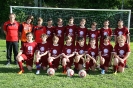 FC Reichenau 2010 - U 13