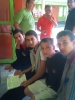 Minimaximalci-Stefan-Marko-Nemanja-i-Jovan