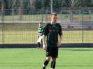 Nemanja-10